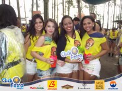 Forróça